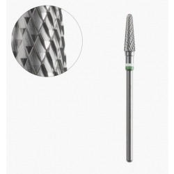 FREZ STALOWY STOŻEK 4,0/13,5mm ACURATA